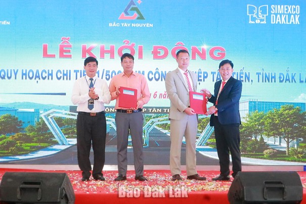 KhoiCong TanTien3